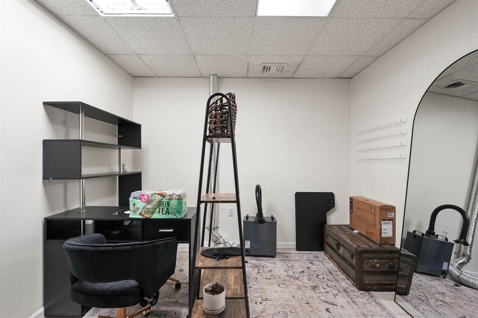 2640 Main Street, Maine, NY 13802