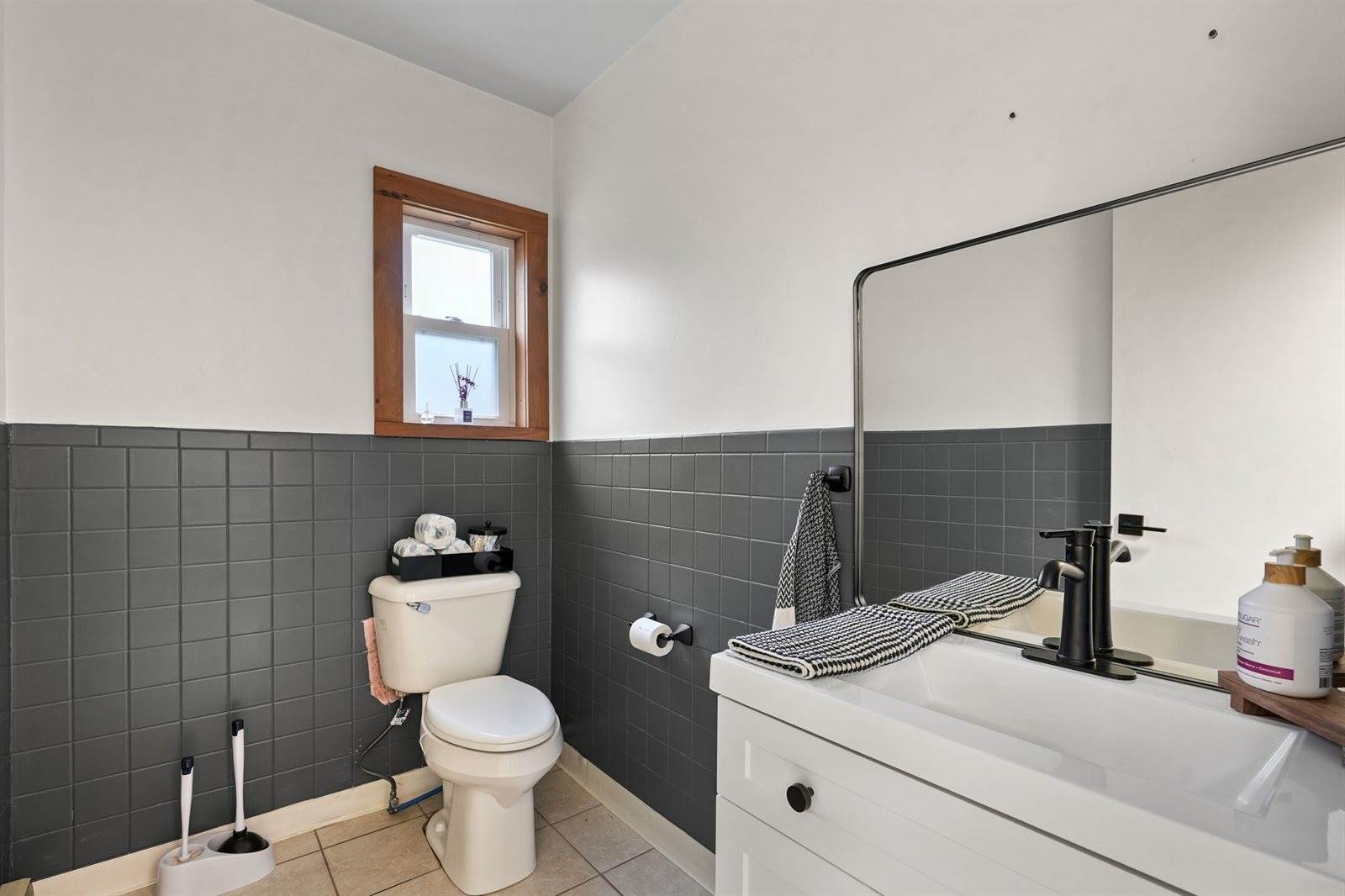 2640 Main Street, Maine, NY 13802