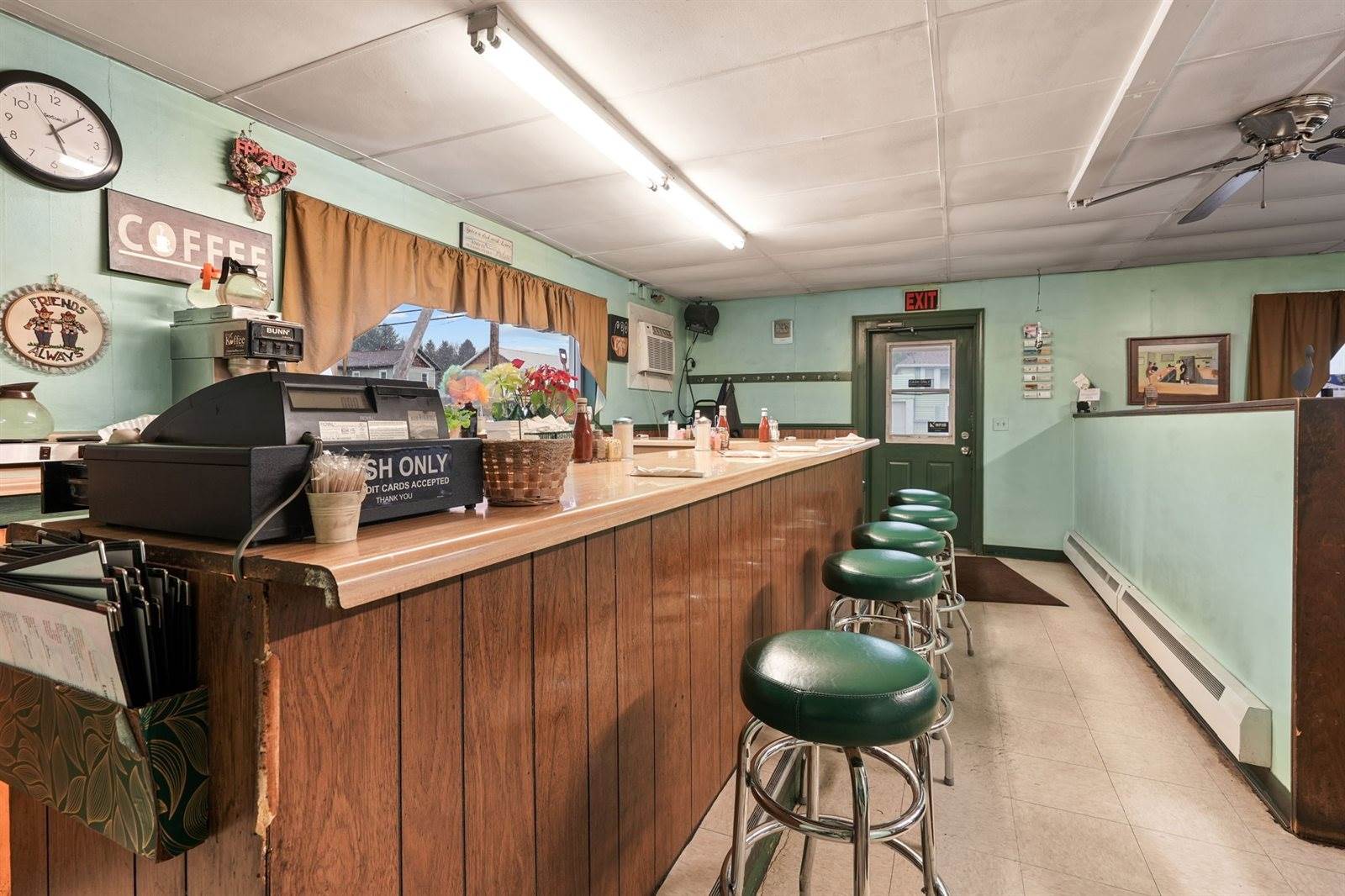 2640 Main Street, Maine, NY 13802