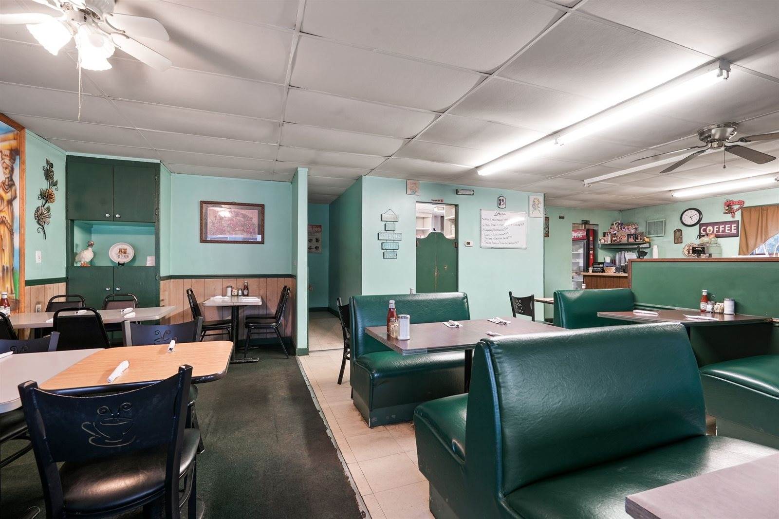 2640 Main Street, Maine, NY 13802