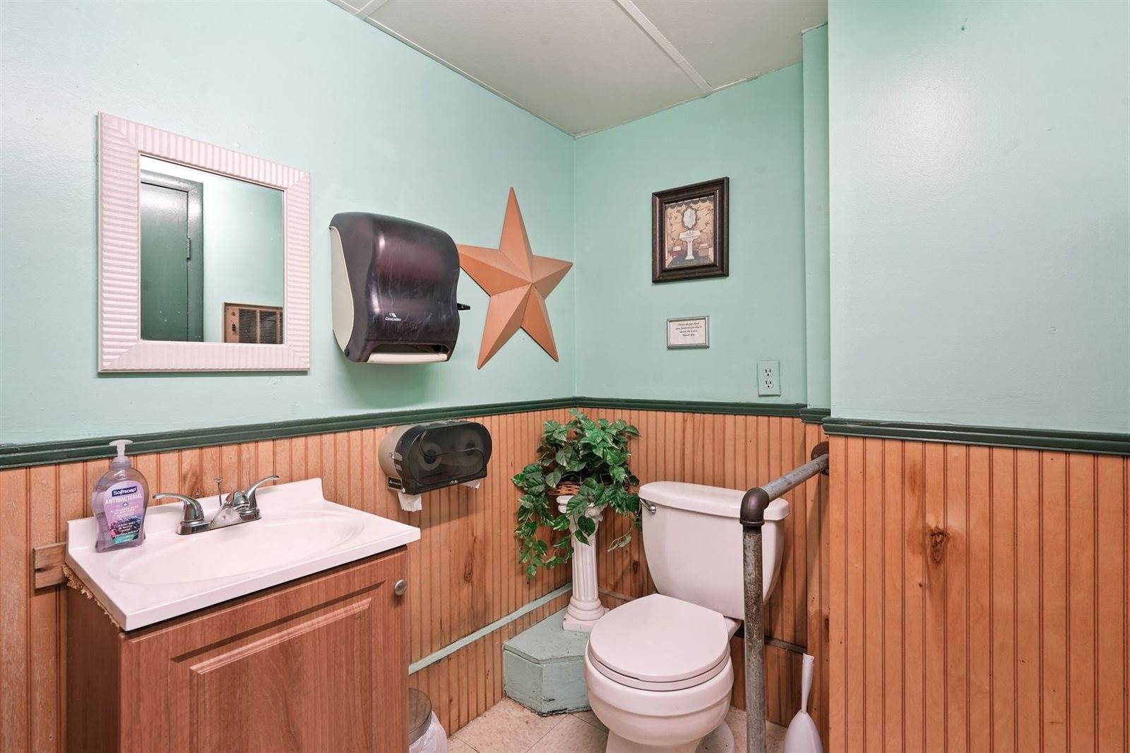 2640 Main Street, Maine, NY 13802