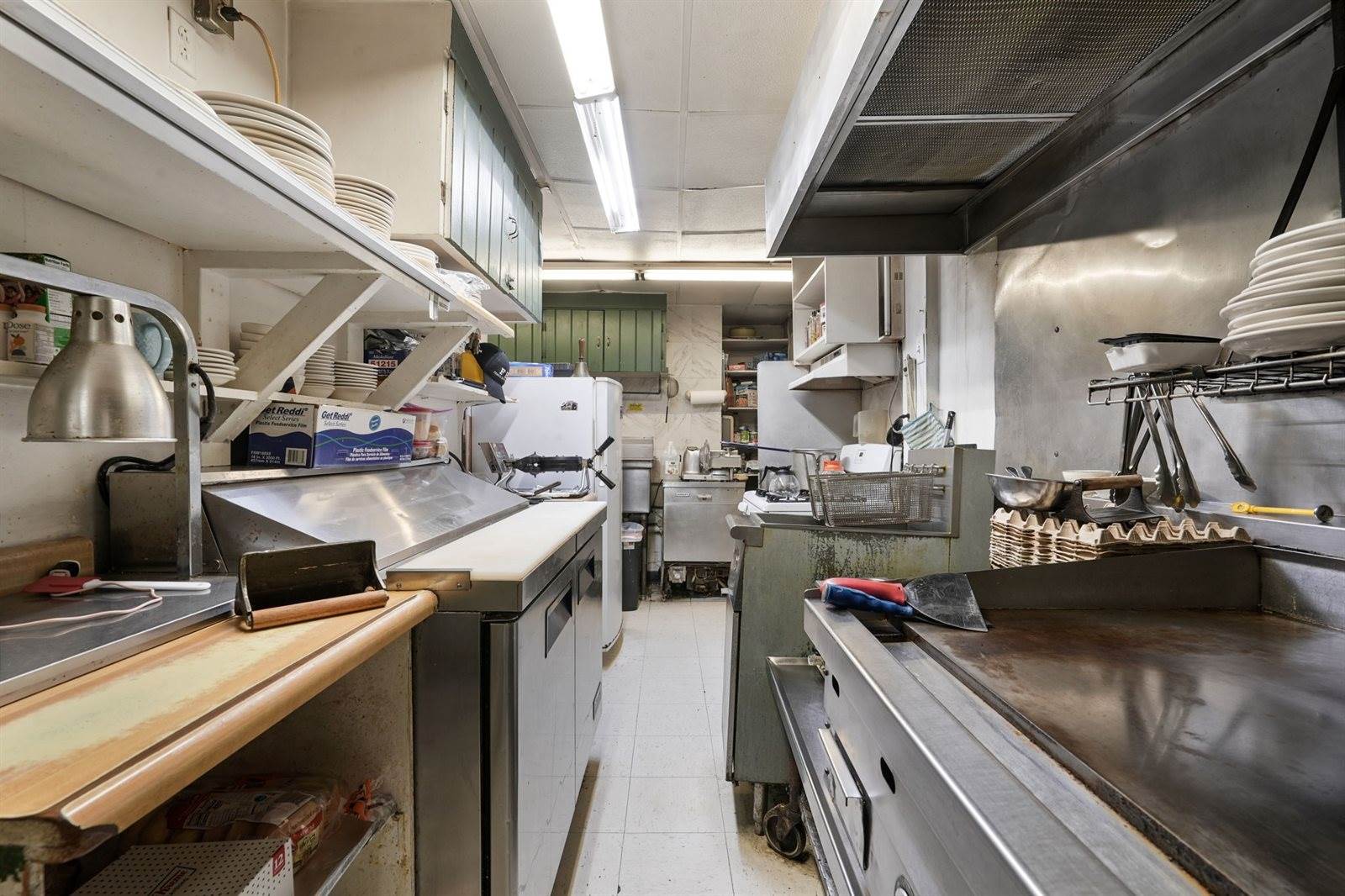 2640 Main Street, Maine, NY 13802