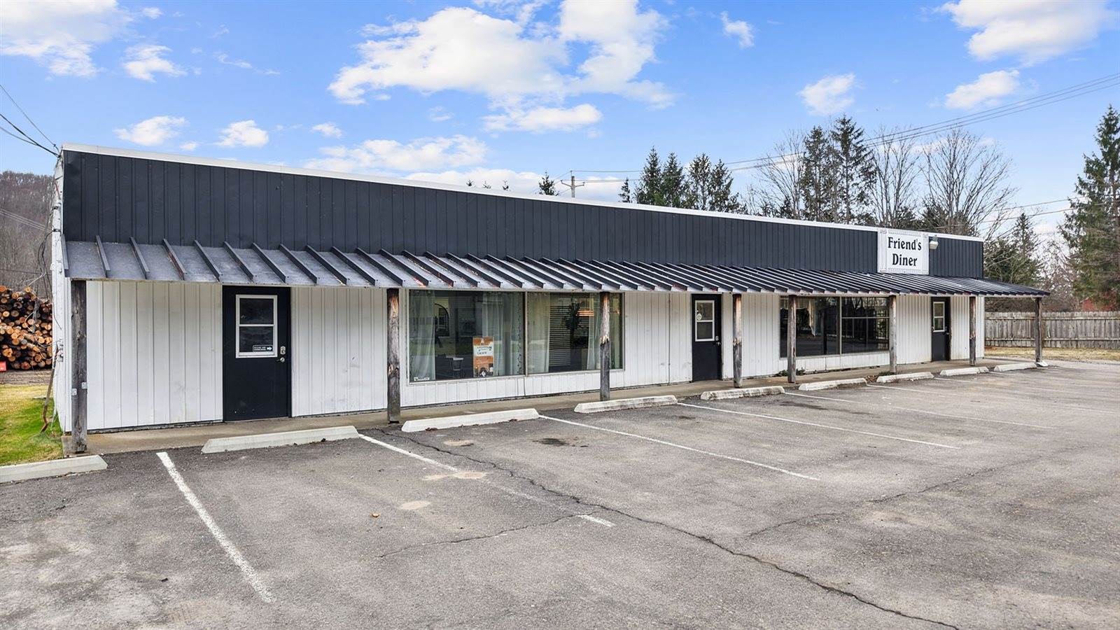 2640 Main Street, Maine, NY 13802