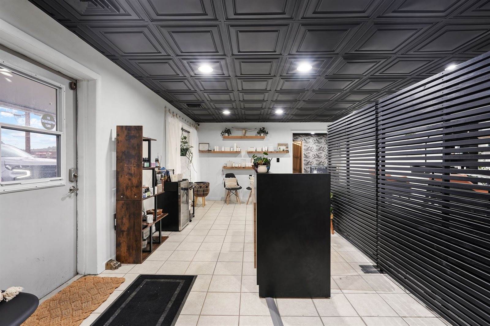 2640 Main Street, Maine, NY 13802