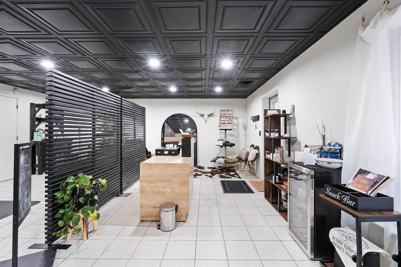 2640 Main Street, Maine, NY 13802