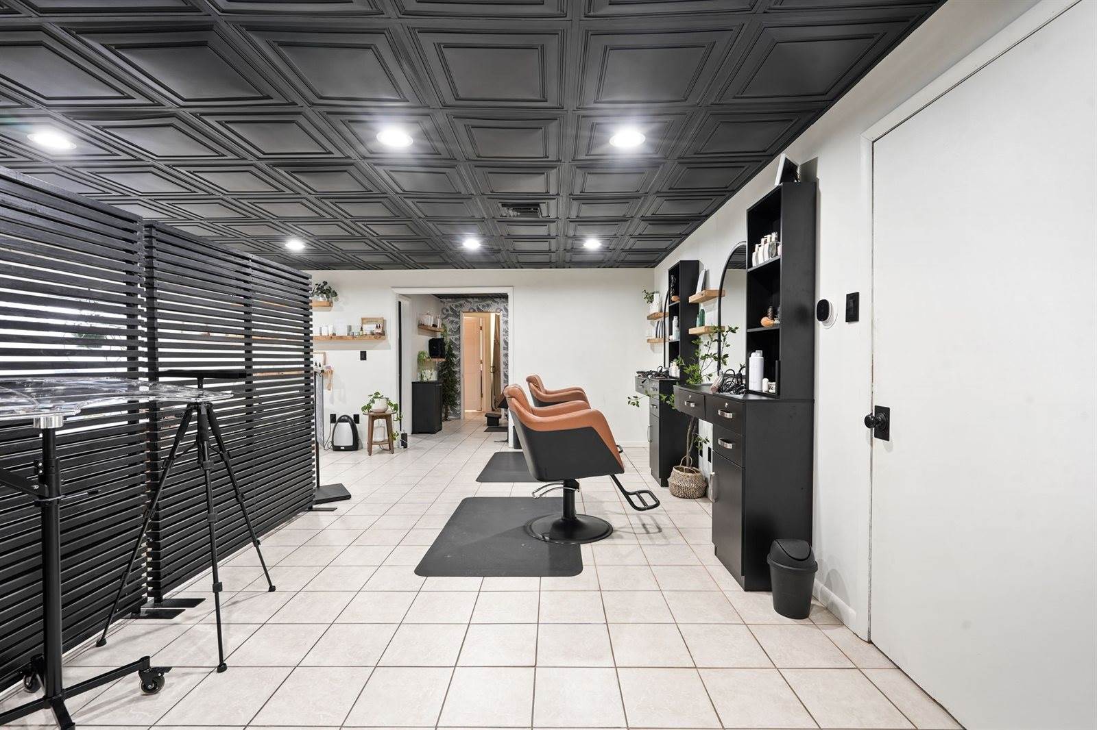 2640 Main Street, Maine, NY 13802