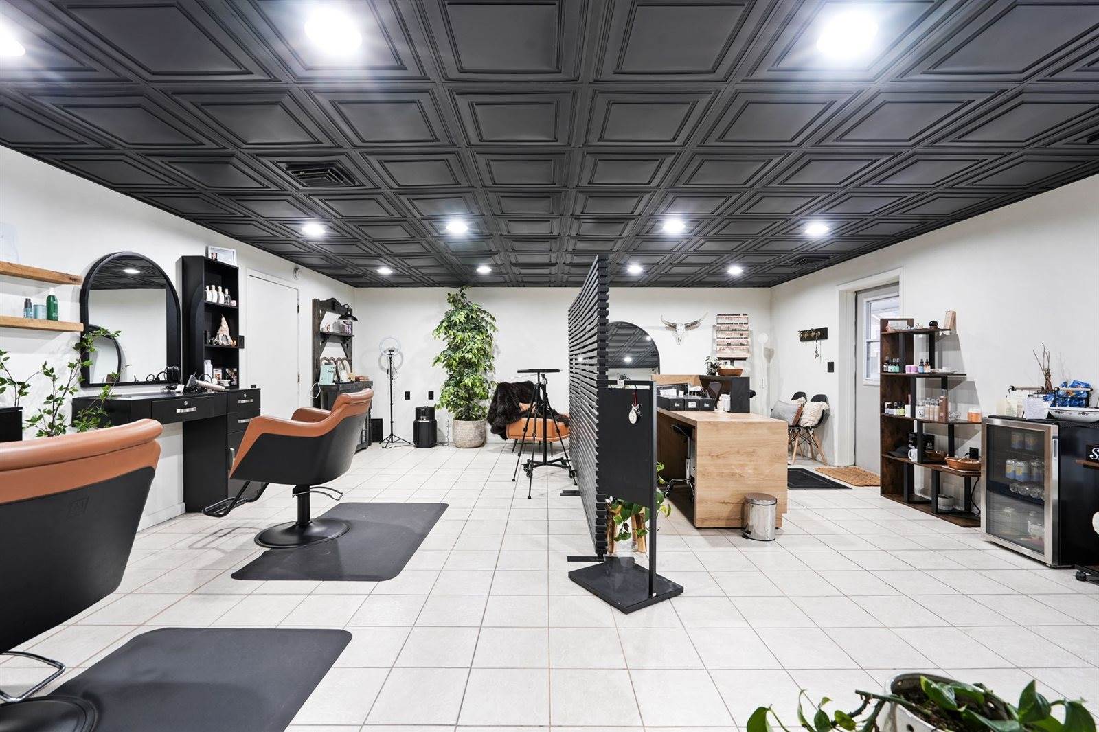 2640 Main Street, Maine, NY 13802