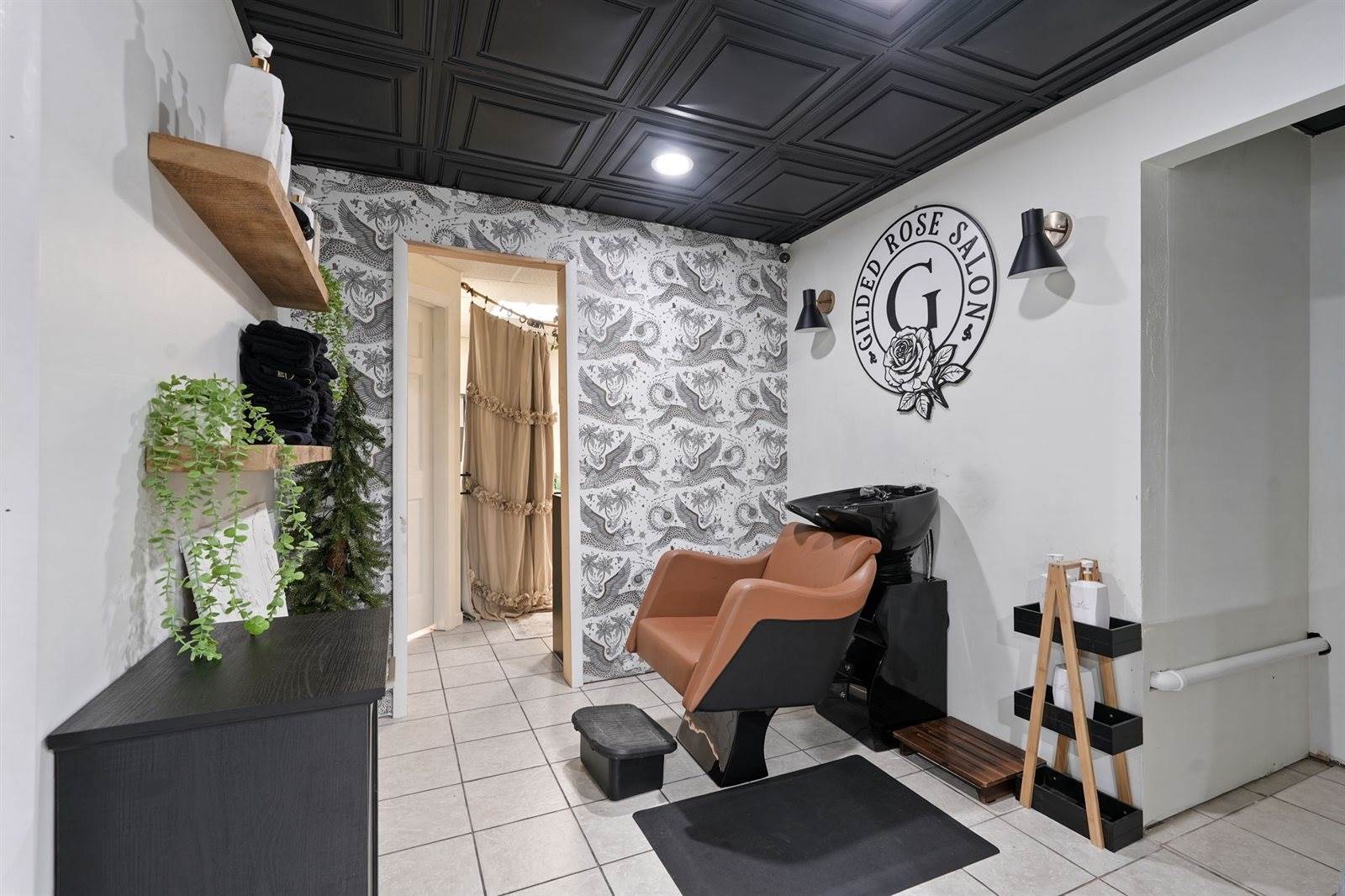 2640 Main Street, Maine, NY 13802