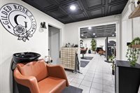 2640 Main Street, Maine, NY 13802