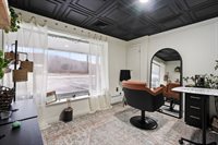 2640 Main Street, Maine, NY 13802