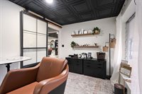 2640 Main Street, Maine, NY 13802