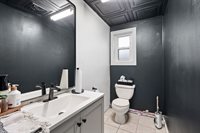 2640 Main Street, Maine, NY 13802