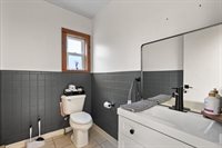 2640 Main Street, Maine, NY 13802