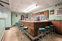 2640 Main Street, Maine, NY 13802