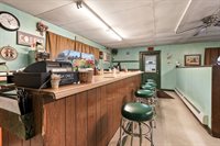 2640 Main Street, Maine, NY 13802