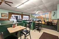 2640 Main Street, Maine, NY 13802