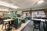 2640 Main Street, Maine, NY 13802