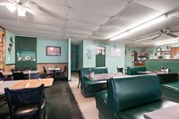 2640 Main Street, Maine, NY 13802