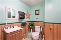 2640 Main Street, Maine, NY 13802