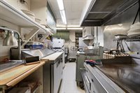 2640 Main Street, Maine, NY 13802