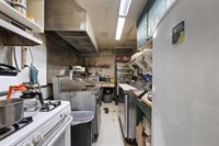 2640 Main Street, Maine, NY 13802