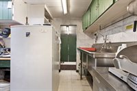 2640 Main Street, Maine, NY 13802