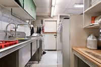 2640 Main Street, Maine, NY 13802