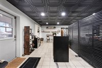 2640 Main Street, Maine, NY 13802