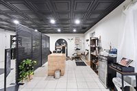 2640 Main Street, Maine, NY 13802