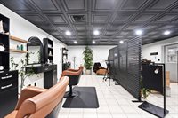 2640 Main Street, Maine, NY 13802