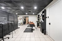 2640 Main Street, Maine, NY 13802