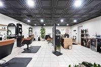 2640 Main Street, Maine, NY 13802