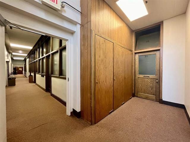 240 W Grand Avenue, Wisconsin Rapids, WI 54495