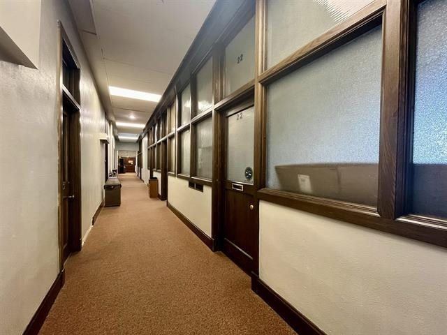 240 W Grand Avenue, Wisconsin Rapids, WI 54495