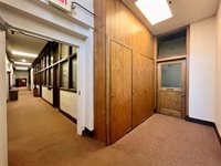 240 W Grand Avenue, Wisconsin Rapids, WI 54495