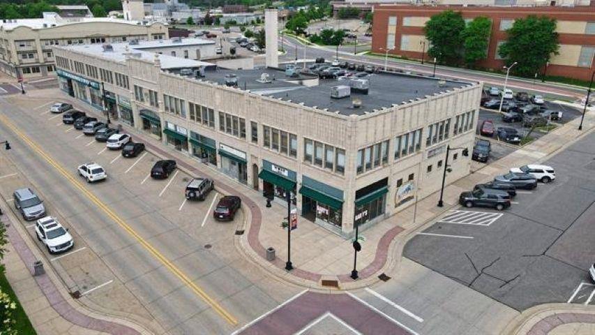 264 W Grand Avenue, Wisconsin Rapids, WI 54495