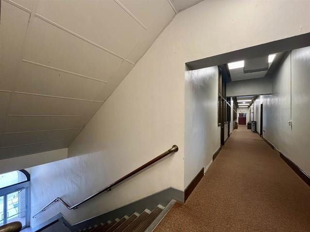 264 W Grand Avenue, Wisconsin Rapids, WI 54495