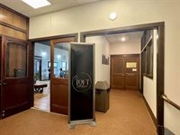 264 W Grand Avenue, Wisconsin Rapids, WI 54495