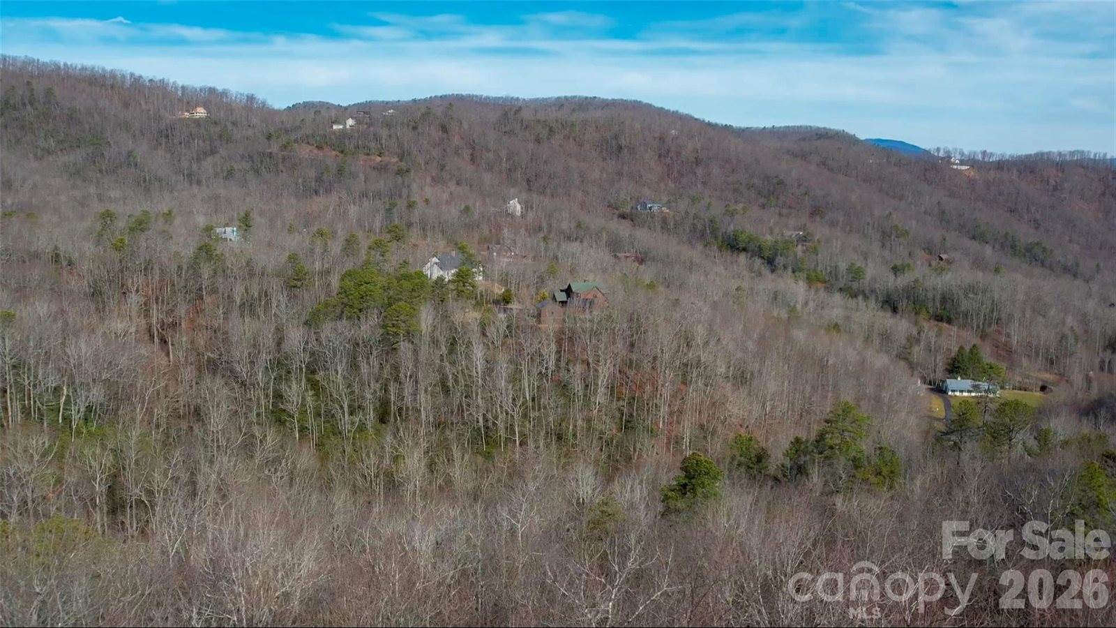 9999 Rainbow Falls Trail, Black Mountain, NC 28711