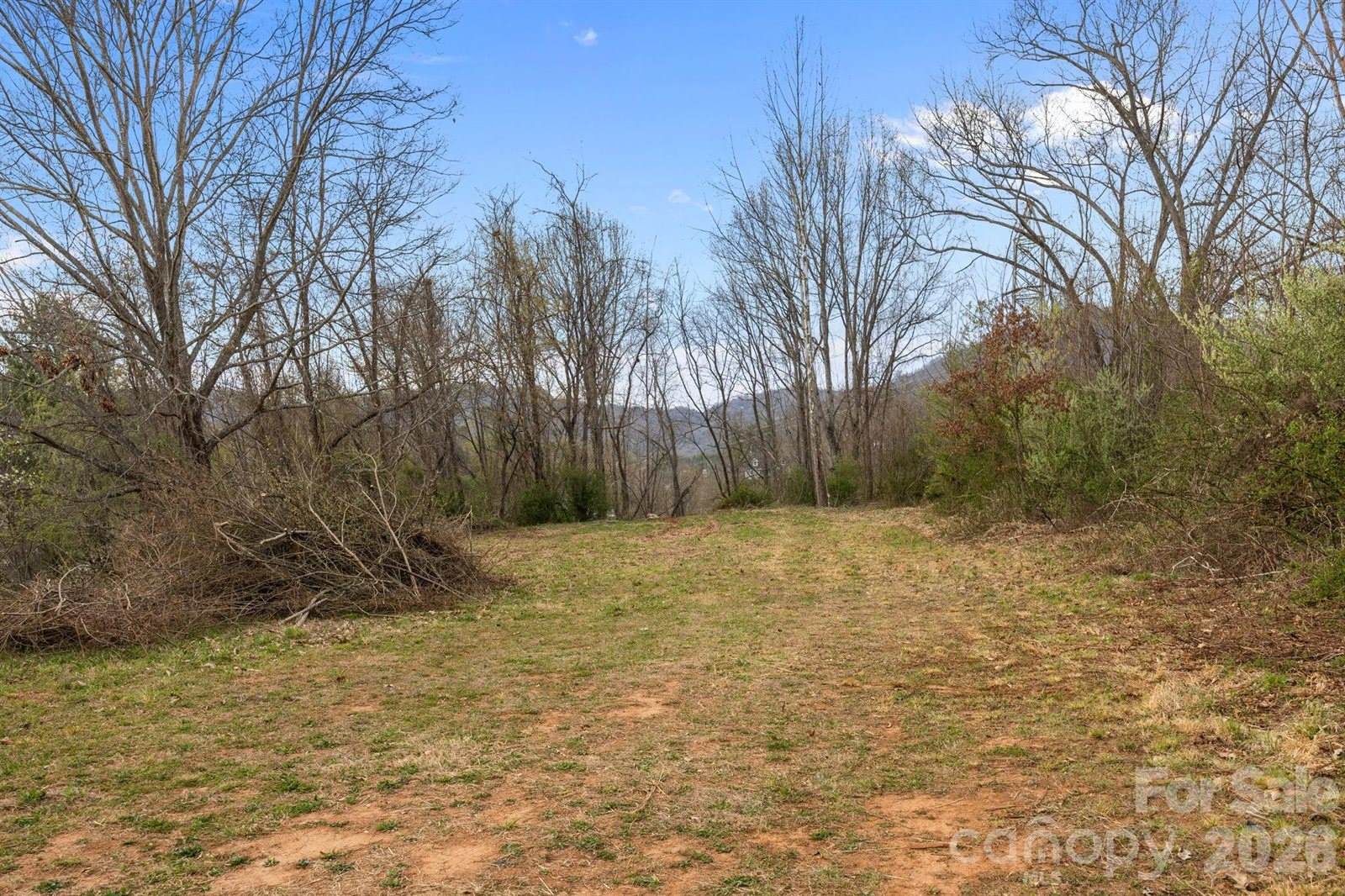161 Pandora Circle, Canton, NC 28716