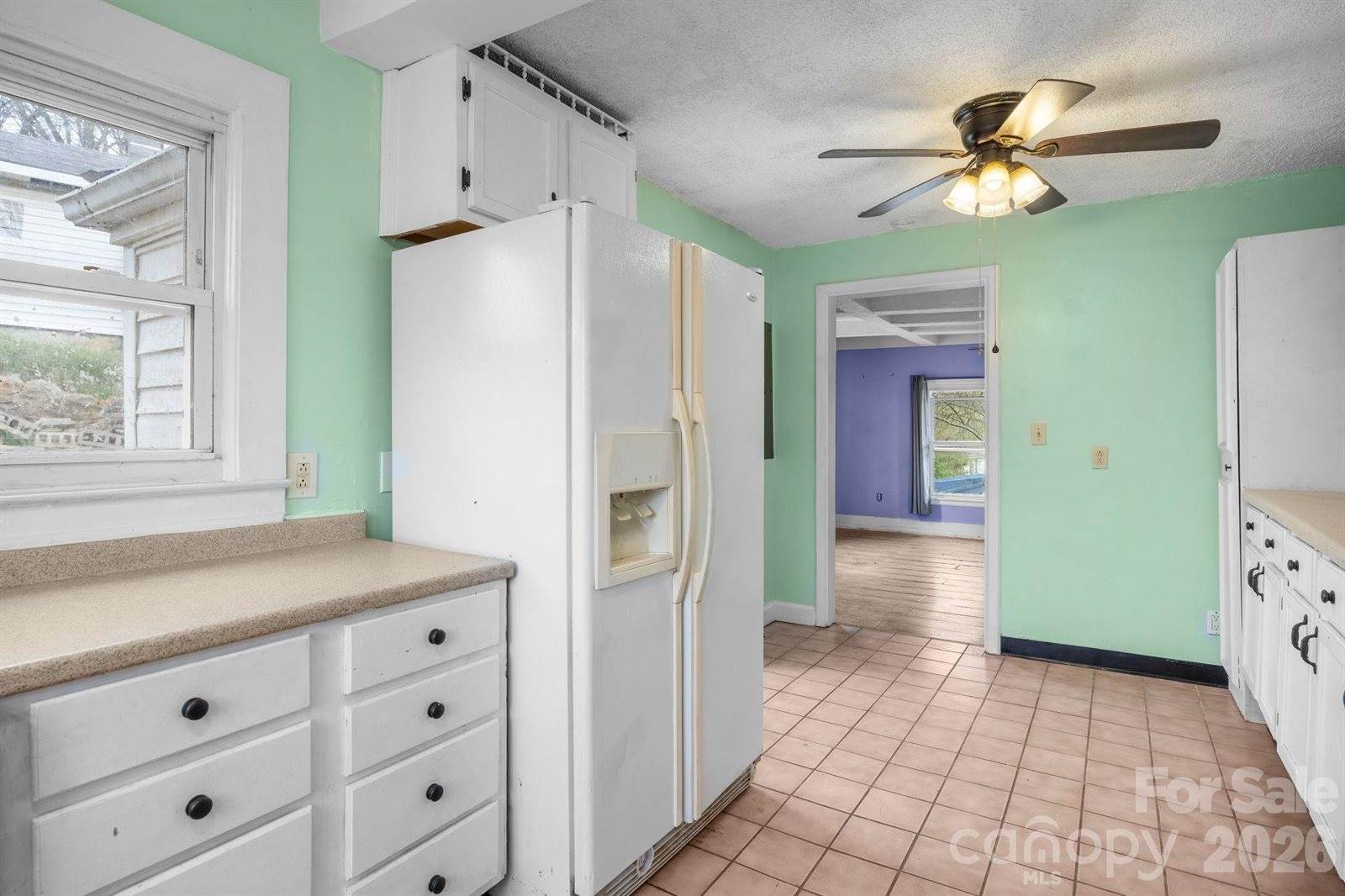 161 Pandora Circle, Canton, NC 28716