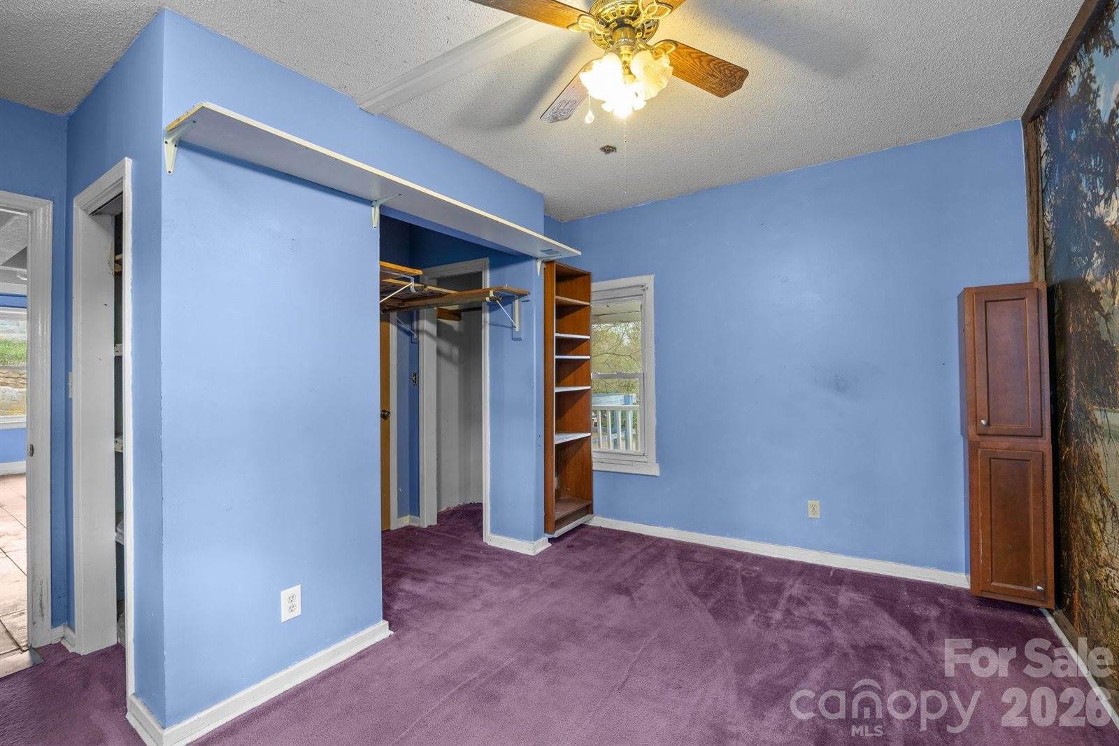 161 Pandora Circle, Canton, NC 28716