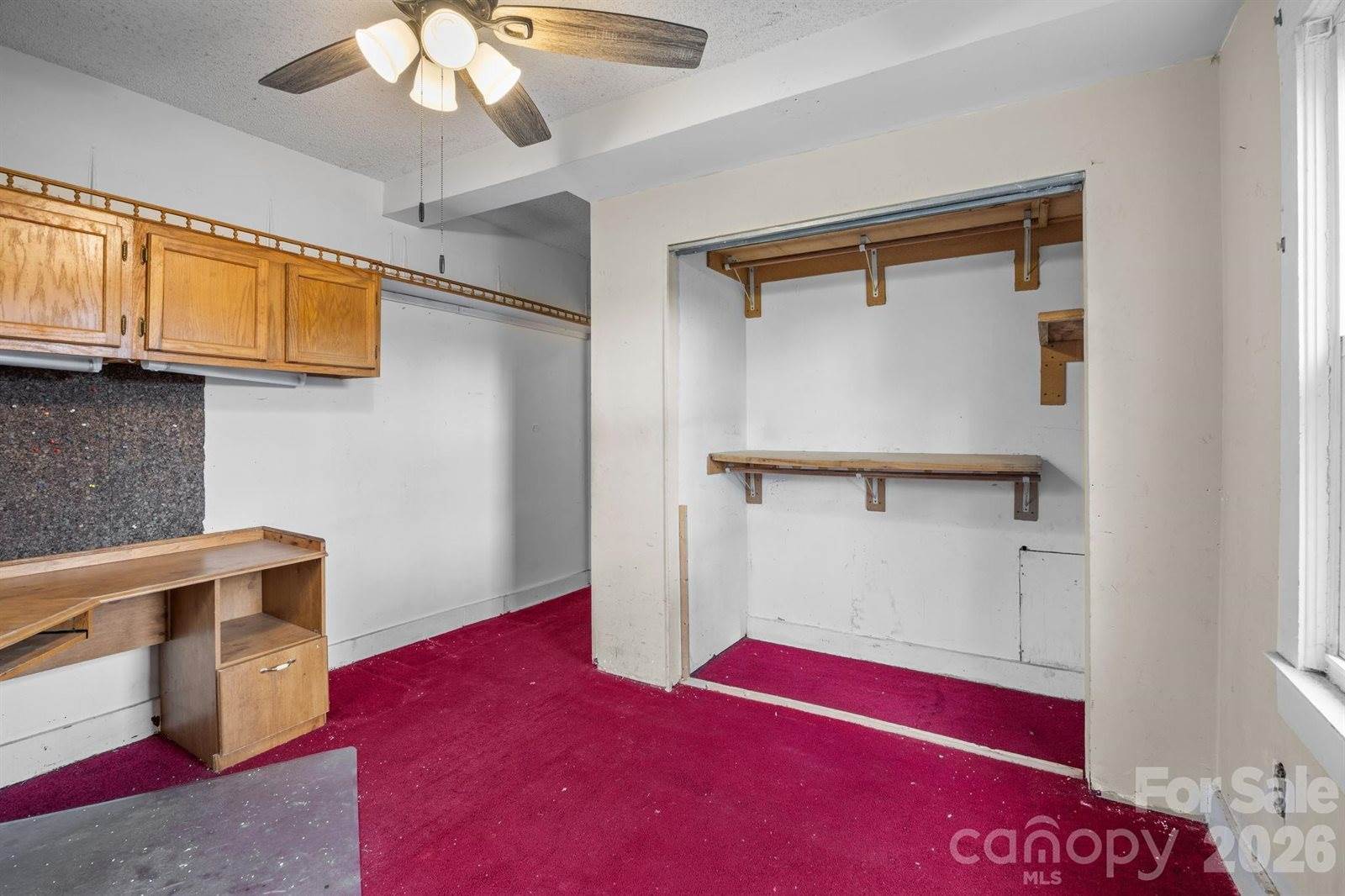 161 Pandora Circle, Canton, NC 28716