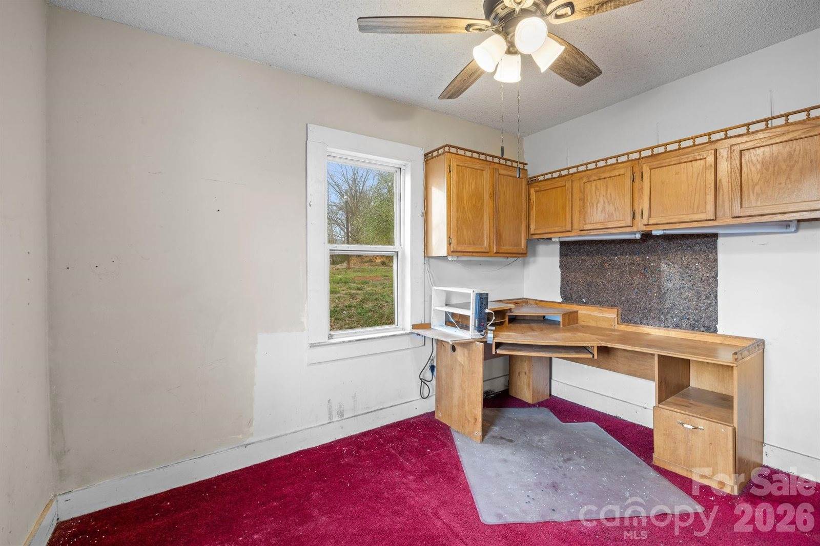161 Pandora Circle, Canton, NC 28716