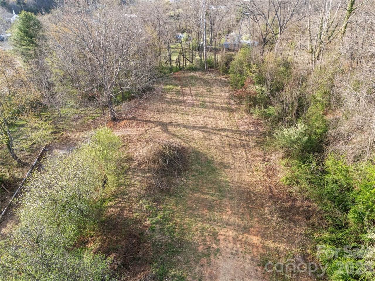 161 Pandora Circle, Canton, NC 28716