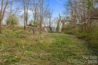 161 Pandora Circle, Canton, NC 28716