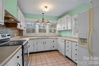 161 Pandora Circle, Canton, NC 28716