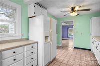 161 Pandora Circle, Canton, NC 28716