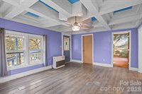 161 Pandora Circle, Canton, NC 28716