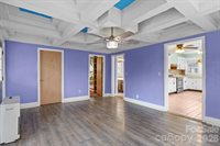 161 Pandora Circle, Canton, NC 28716